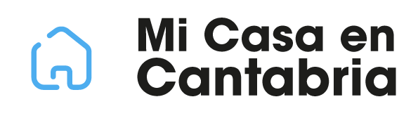micasaencantabria.es